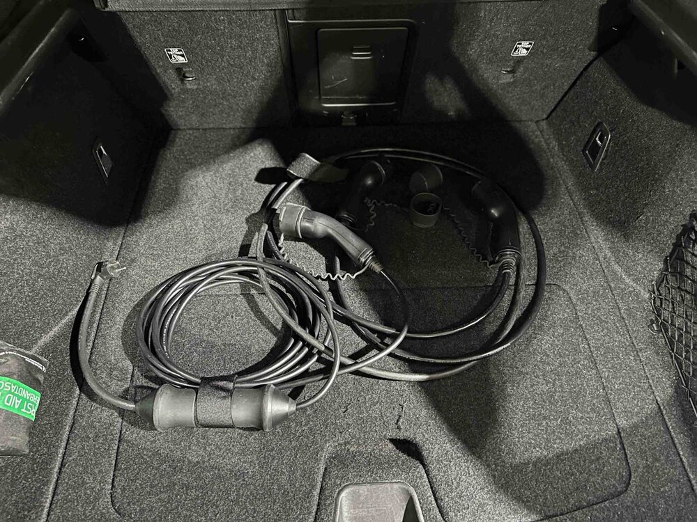 Polestar 2 Long Range Dual Motor Launch Edition 78kWh 408pk 2020, J-101-VK