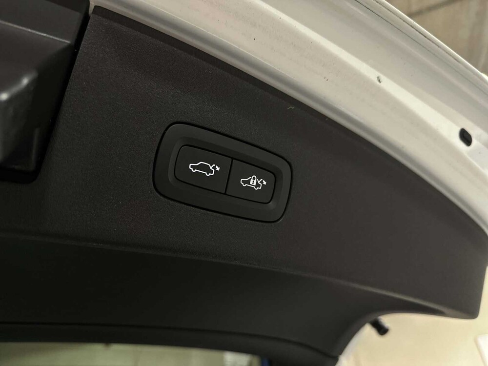 Polestar 2 Long Range Dual Motor Launch Edition 78kWh 408pk 2020, J-101-VK