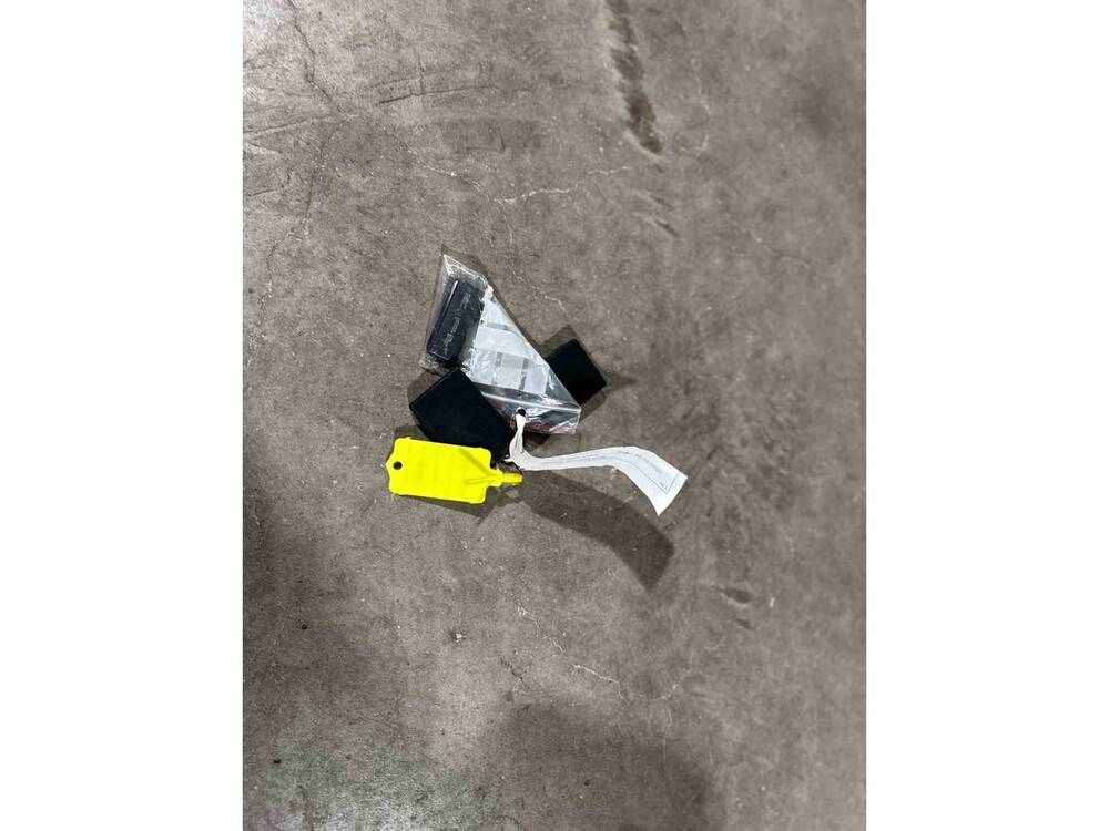 Polestar 2 Long Range Dual Motor Launch Edition 78kWh 408pk 2020, J-101-VK