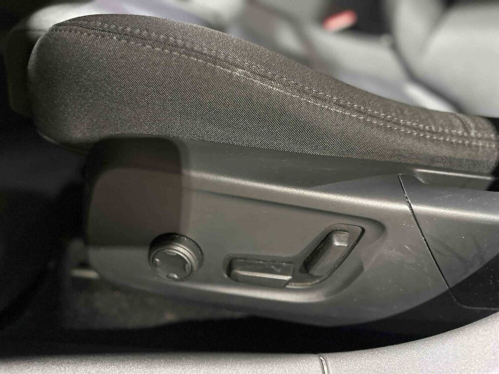 Polestar 2 Long Range Dual Motor Launch Edition 78kWh 408pk 2020, J-101-VK