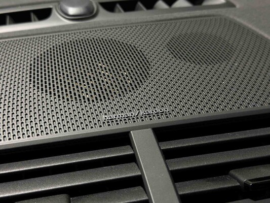 Polestar 2 Long Range Dual Motor Launch Edition 78kWh 408pk 2020, J-101-VK