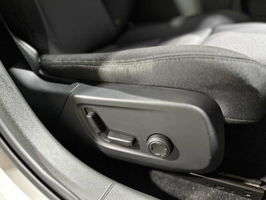 Polestar 2 Long Range Dual Motor Launch Edition 78kWh 408pk 2020, J-101-VK