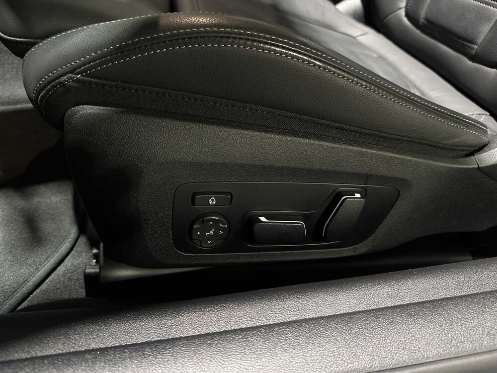 BMW M440i Cabriolet M Sport High Executive 374pk 2023 4-serie G23, HJV-48-L (FABRIEKSGARANTIE)