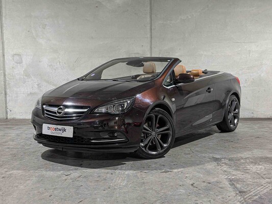 Personen- en bedrijfsauto's te Tiel