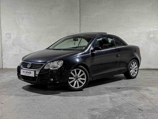 Personen- en bedrijfsauto's te Tiel