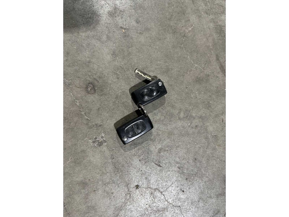 Peugeot 3008 1.6 THP GT -Automaat- 156pk 2010, 7-KKB-78