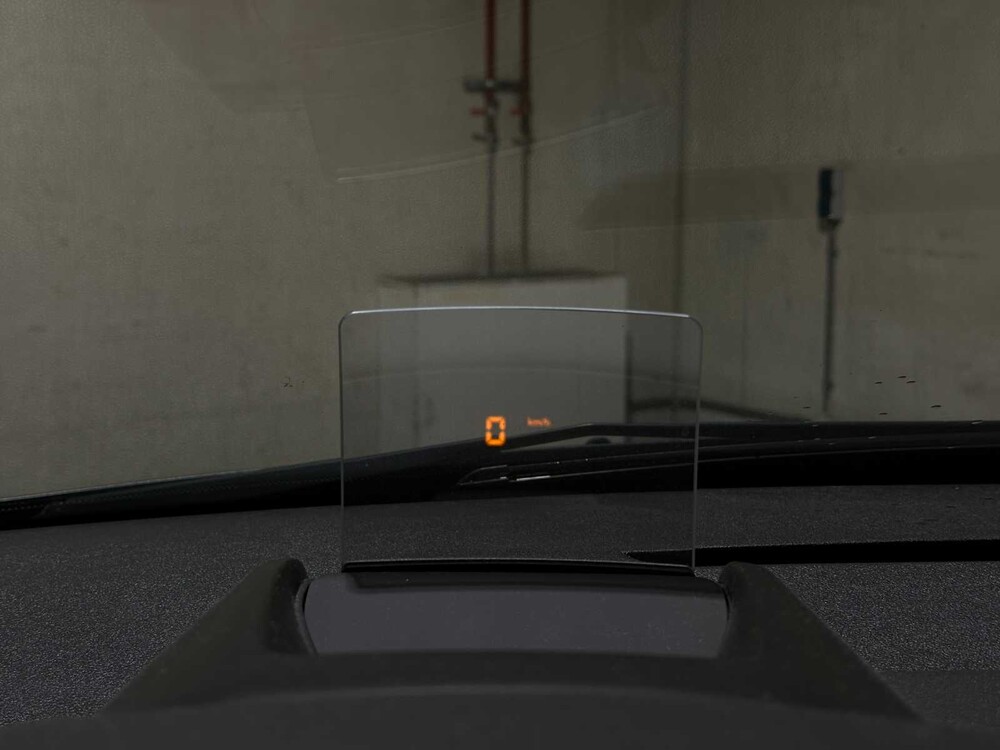 Peugeot 3008 1.6 THP GT -Automaat- 156pk 2010, 7-KKB-78