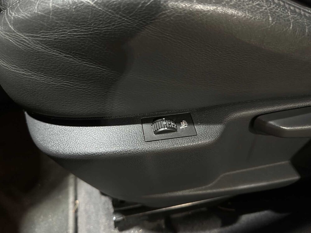 Peugeot 3008 1.6 THP GT -Automaat- 156pk 2010, 7-KKB-78