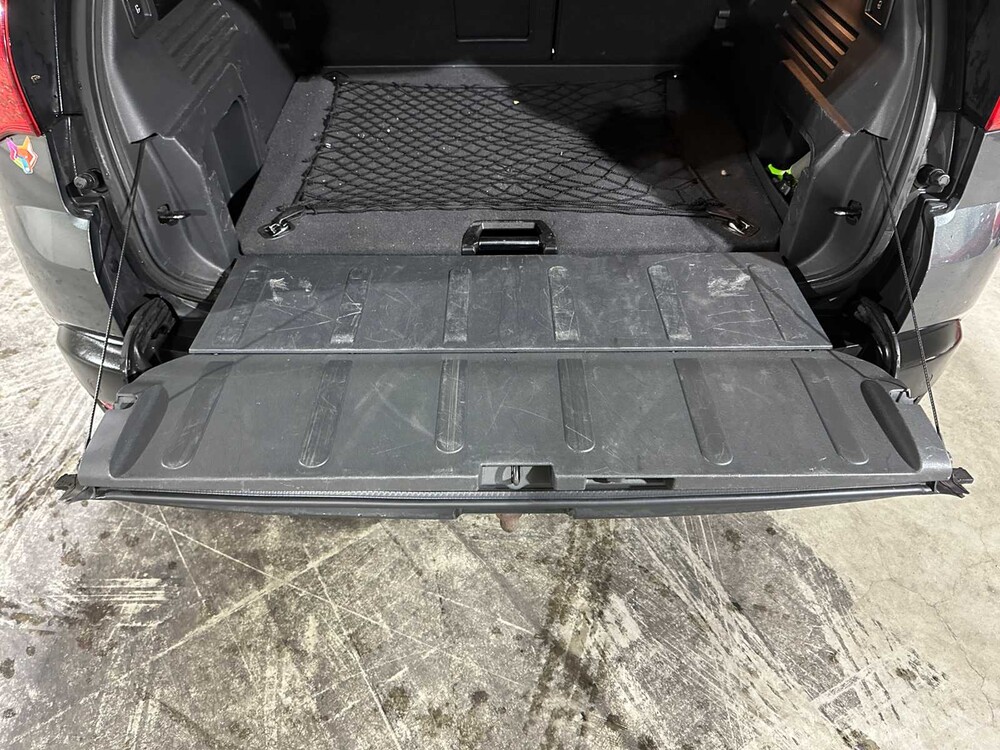 Peugeot 3008 1.6 THP GT -Automaat- 156pk 2010, 7-KKB-78