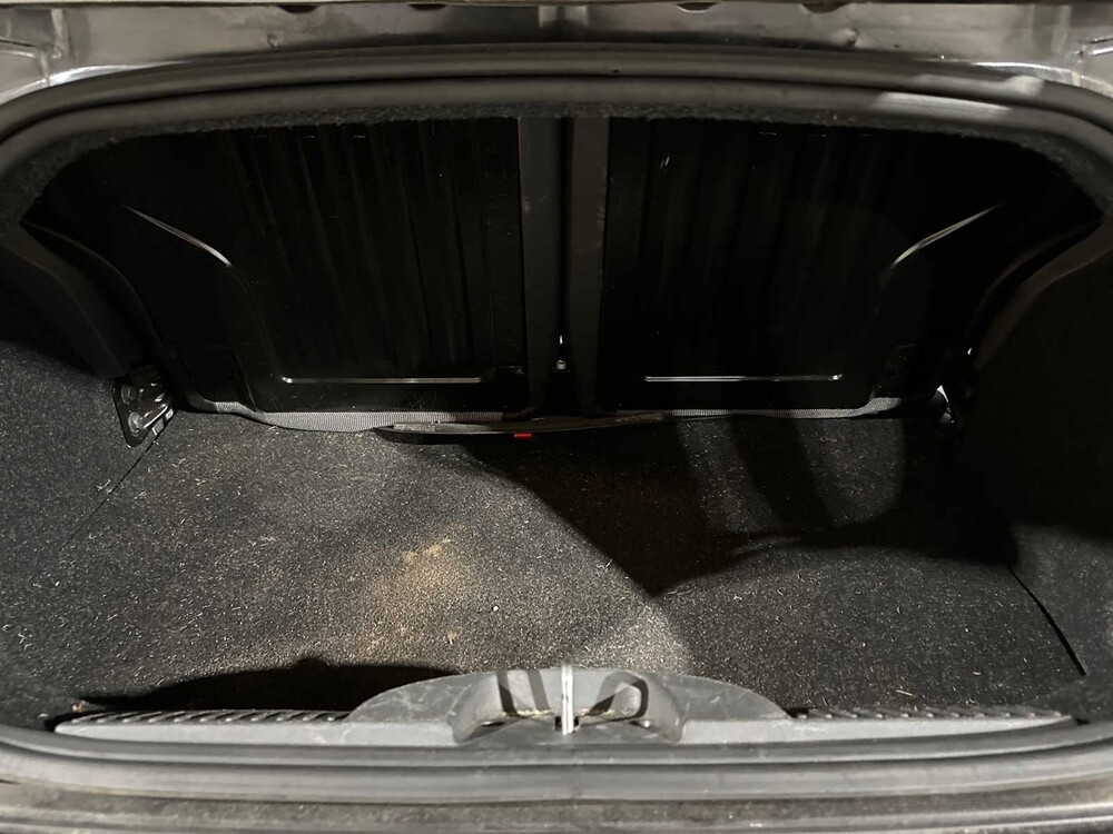 Fiat 500 C 0.9 TwinAir Rock Millionaire (Automaat) 86pk 2013, 7-KXV-75