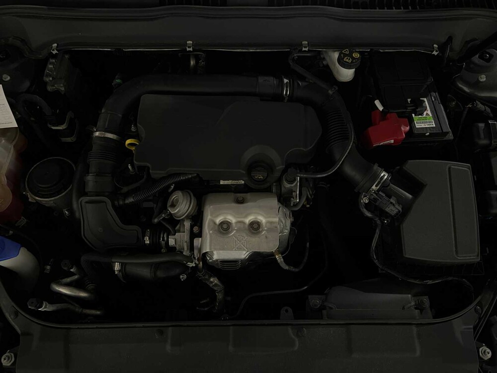 Ford Mondeo Wagon 1.0 EcoBoost Trend 125pk 2017, RD-780-G