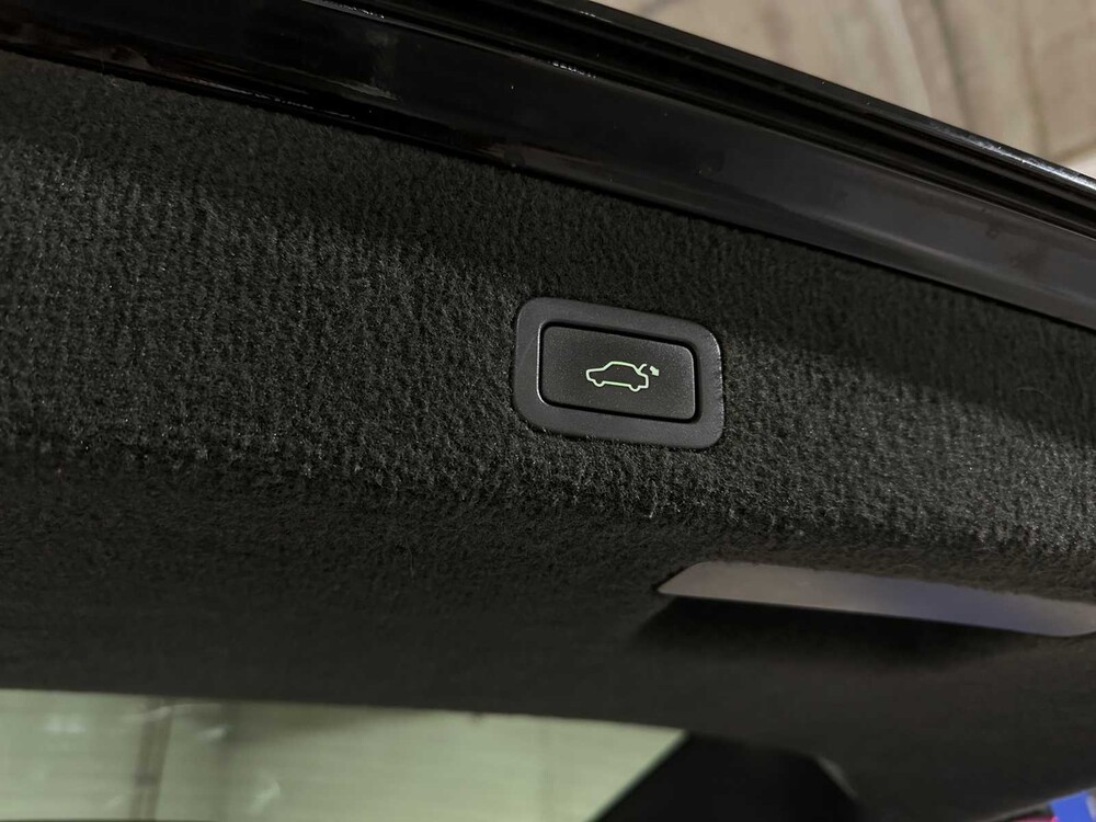 Volvo XC70 2.4 D5 Summum Automaat 185pk 2009, SL-408-H