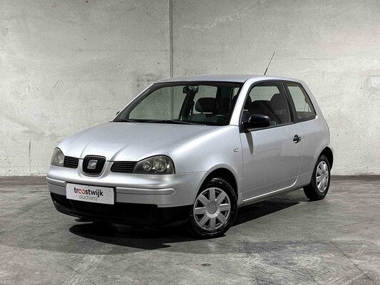 Personen- en bedrijfsauto's te Tiel