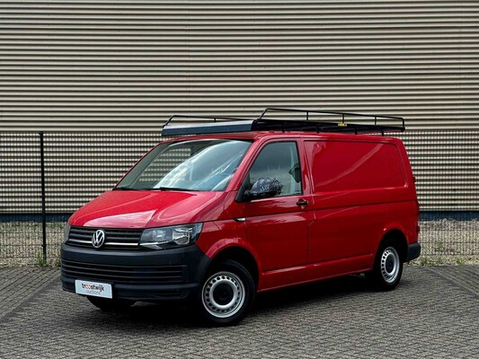Personen- en bedrijfsauto's te Tiel