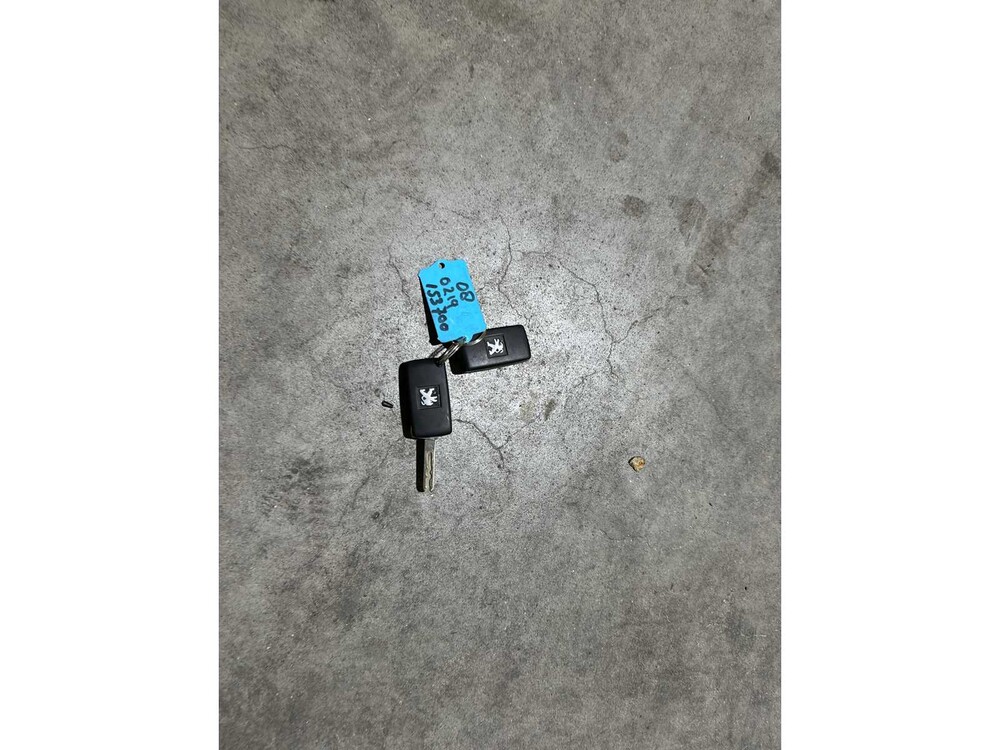 Peugeot Expert 229 2.0 HDI DC Profit+ 128pk 2014, VK-086-H Bedrijfswagen