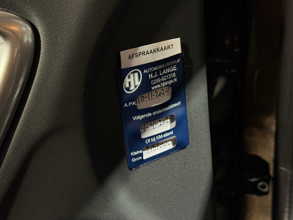 Volvo V60 Cross Country 2.0 D3 Polar+ 150pk 2017, PT-351-G