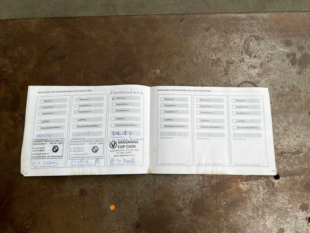 Mini Cooper S Chile 1.6 163PS 2003, 99-TP-DD