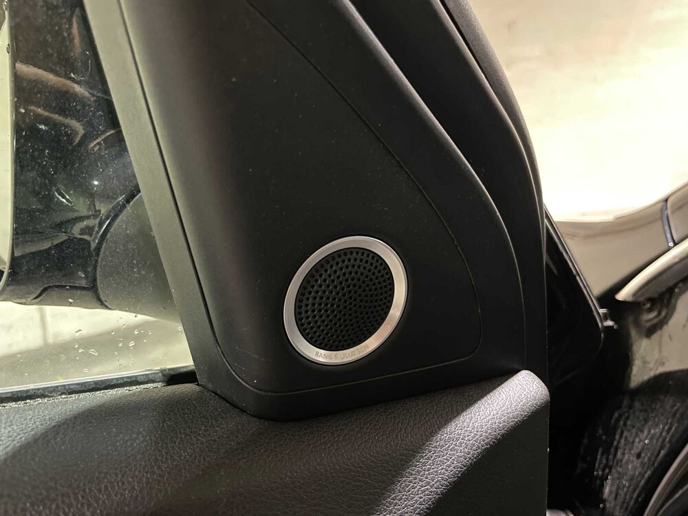 Audi Q5 2.0 TFSI Quattro 211PS 2009, N-498-VN