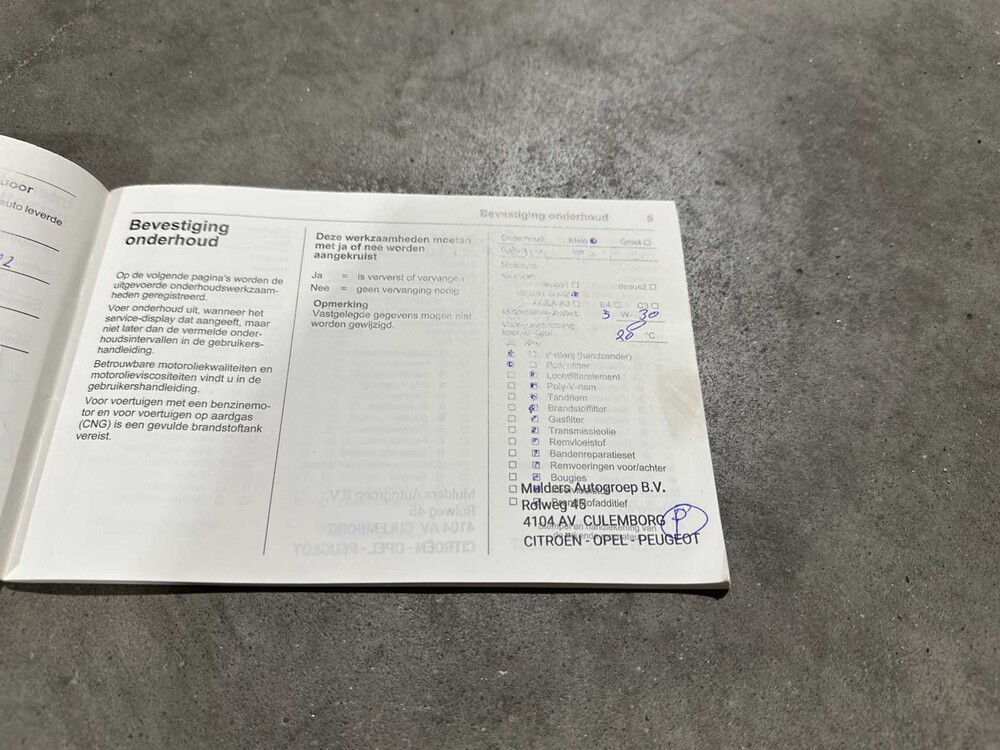 Opel Astra Sports Tourer 1.2 Edition 110PS 2020, J-189-HP