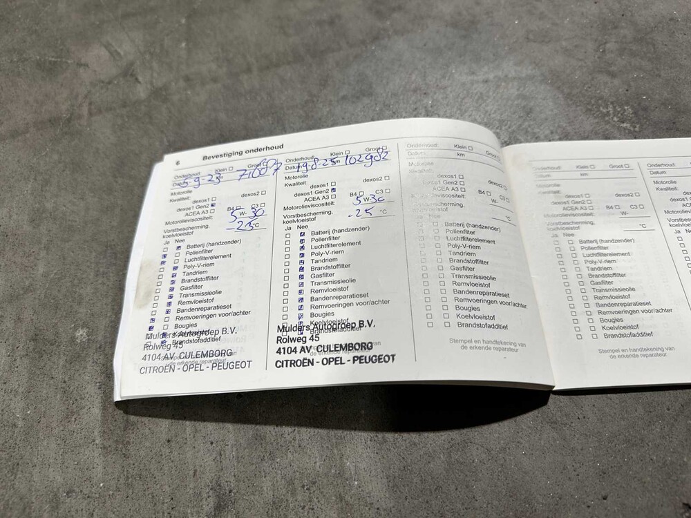 Opel Astra Sports Tourer 1.2 Edition 110PS 2020, J-189-HP