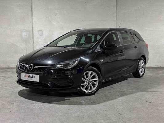Personen- en bedrijfsauto's te Tiel