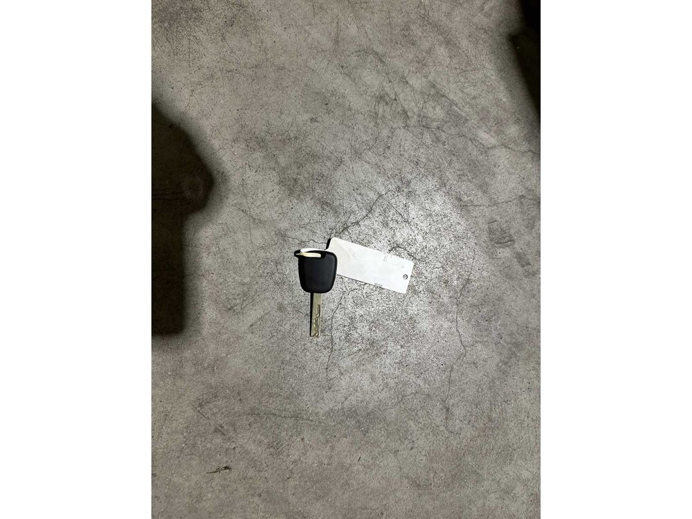 Citroen Jumpy 12 2.0 HDI Economy DC 128PS 2015 Nutzfahrzeug, VR-707-K