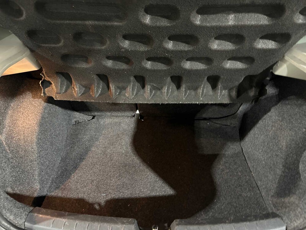 SEAT Ibiza 1.4 Good Stuff 86PS 2010, 56-LLH-7