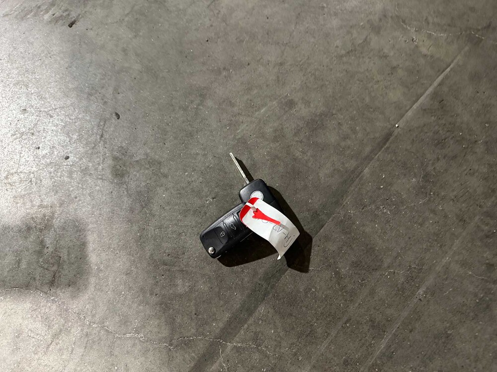 Volkswagen Touareg 3.2 V6 220PS 2003, 10-LV-HJ Youngtimer