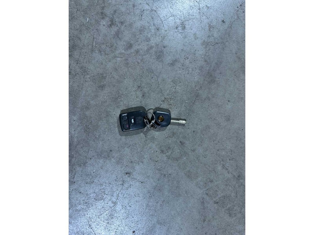 Jaguar S-Type 4.0 V8 276PS 1999, ZG-BZ-61