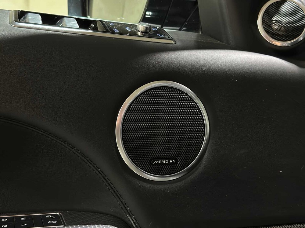 Land Rover Range Rover Sport 2.0 P400e Autobiography Dynamic 404pk 2020 Plug-In Hybrid, N-703-KP