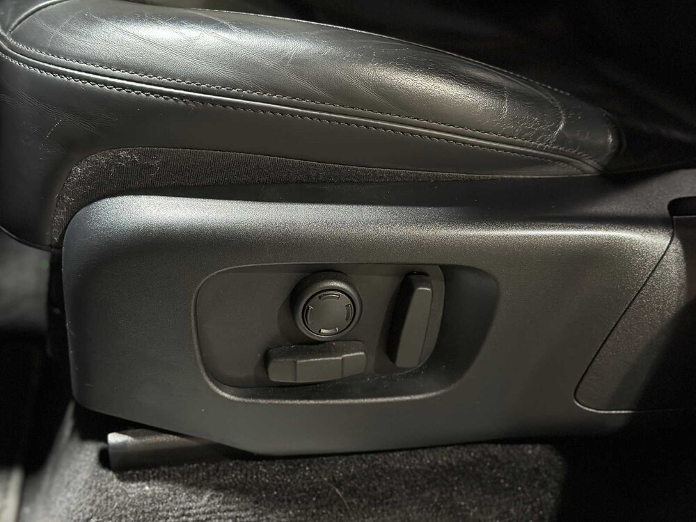 Land Rover Range Rover Sport 2.0 P400e Autobiography Dynamic 404pk 2020 Plug-In Hybrid, N-703-KP