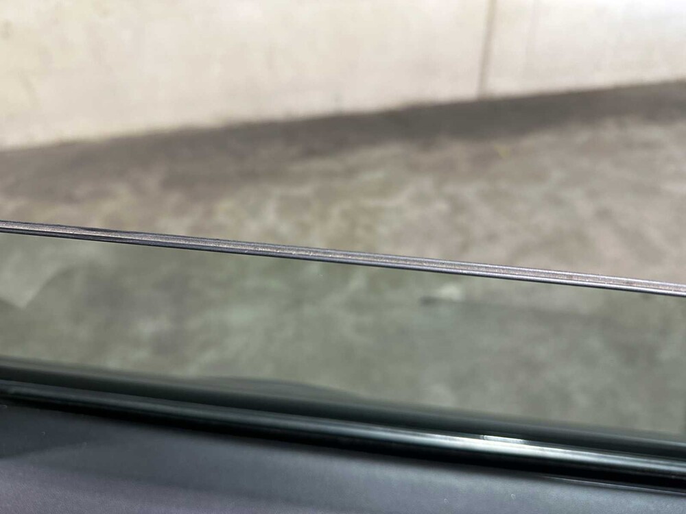 Land Rover Range Rover Sport 2.0 P400e Autobiography Dynamic 404pk 2020 Plug-In Hybrid, N-703-KP