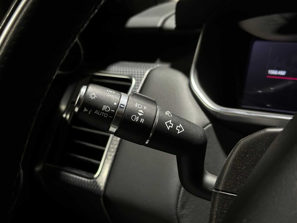 Land Rover Range Rover Sport 2.0 P400e Autobiography Dynamic 404pk 2020 Plug-In Hybrid, N-703-KP