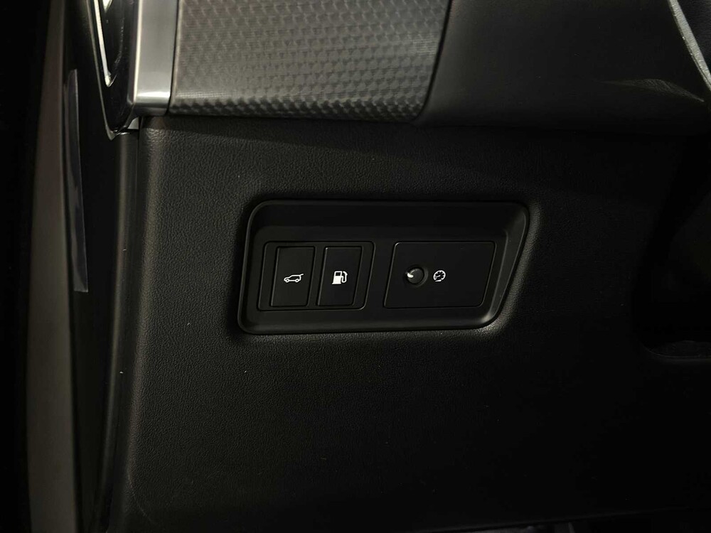 Land Rover Range Rover Sport 2.0 P400e Autobiography Dynamic 404pk 2020 Plug-In Hybrid, N-703-KP