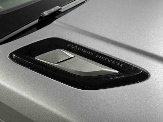 Land Rover Range Rover Sport 2.0 P400e Autobiography Dynamic 404pk 2020 Plug-In Hybrid, N-703-KP