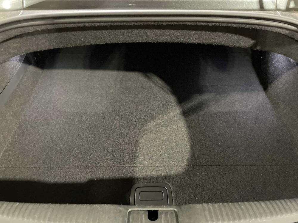 Audi TT Roadster 2.0 TFSI S-Line Quattro S-Tronic Pro Line + 230pk 2015, J-456-XN