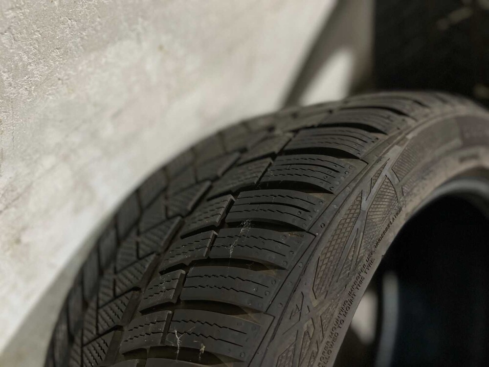 Porsche Panamera 4S 4.8 V8 400pk 2009, GRF-24-R Youngtimer