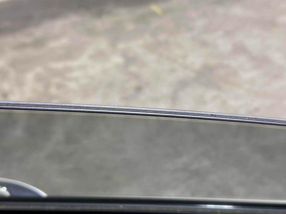 Mercedes-AMG S550 AMG 4.6 V8 4Matic 455pk 2017 Mercedes-Benz S-Klasse, XJ-081-T