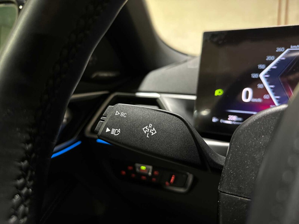 BMW M440i Cabriolet M Sport High Executive 374pk 2023 4-serie G23, HJV-48-L (FABRIEKSGARANTIE)