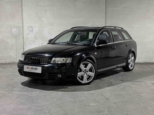 Luxury, sports and classic cars te Tiel