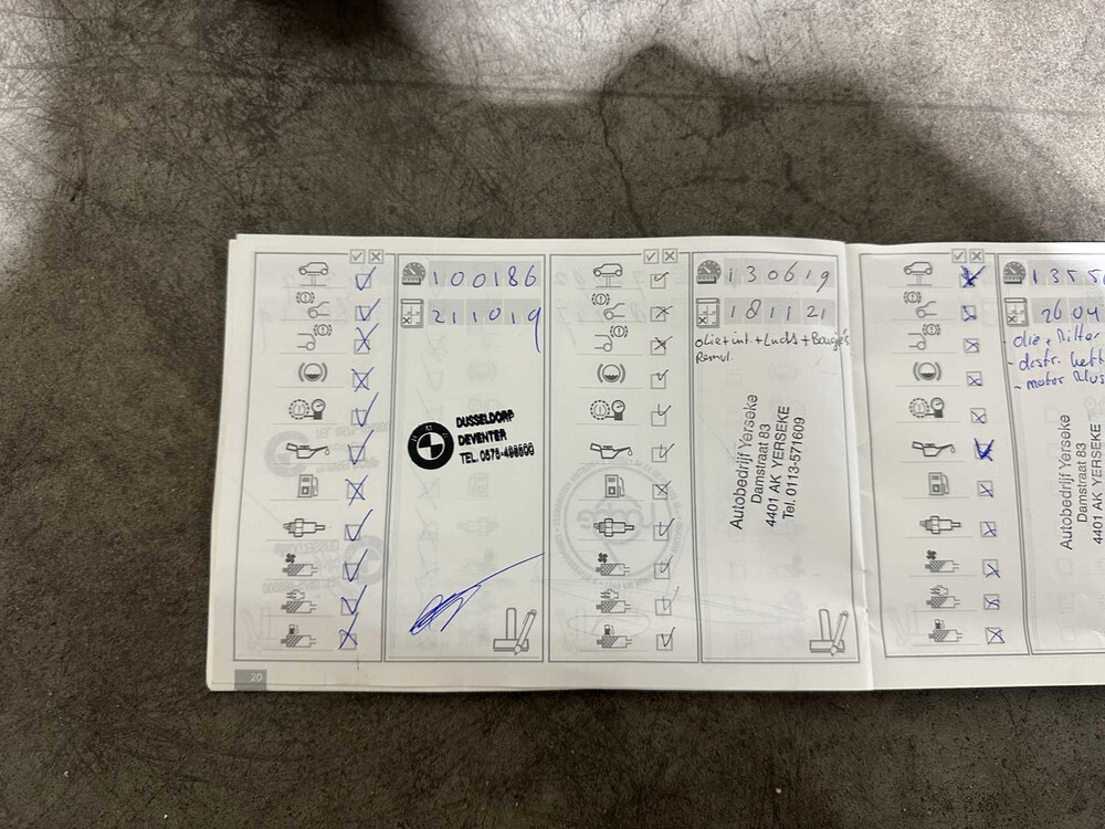 Mini Countryman Cooper S Chile 1.6 184PS 2012, RF-950-N