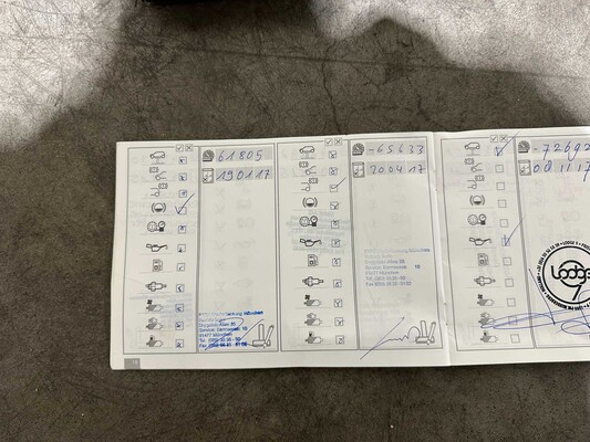 Mini Countryman Cooper S Chile 1.6 184PS 2012, RF-950-N