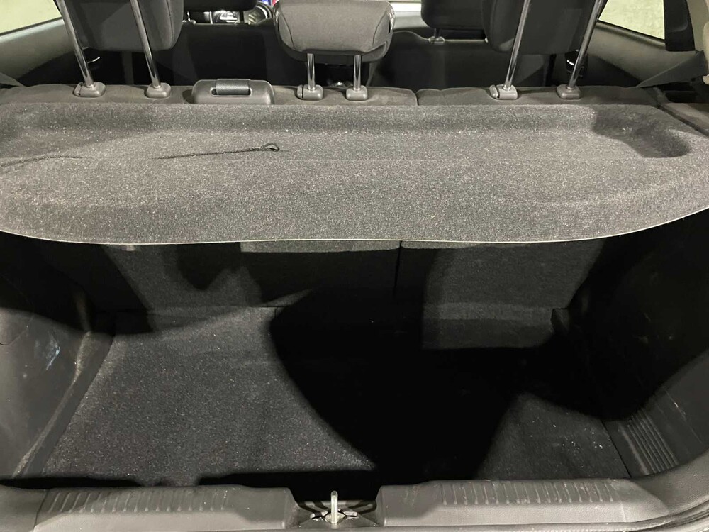 Suzuki Swift 1.2 Style Smart Hybrid 90PS 2020, H-005-RR