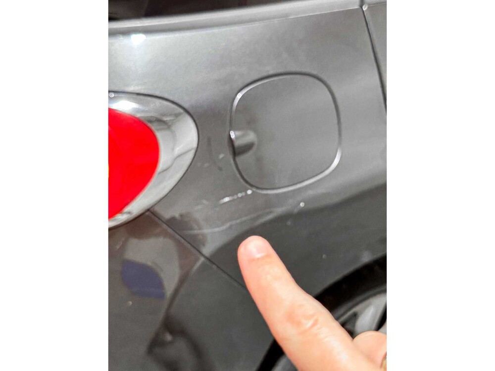 Fiat 500 L 0.9 TwinAir Easy Eco 105PS 2014, 1-THD-36