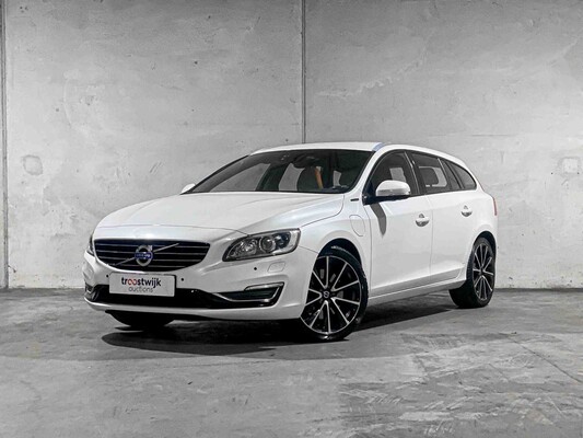 Personen- en bedrijfsauto's te Tiel