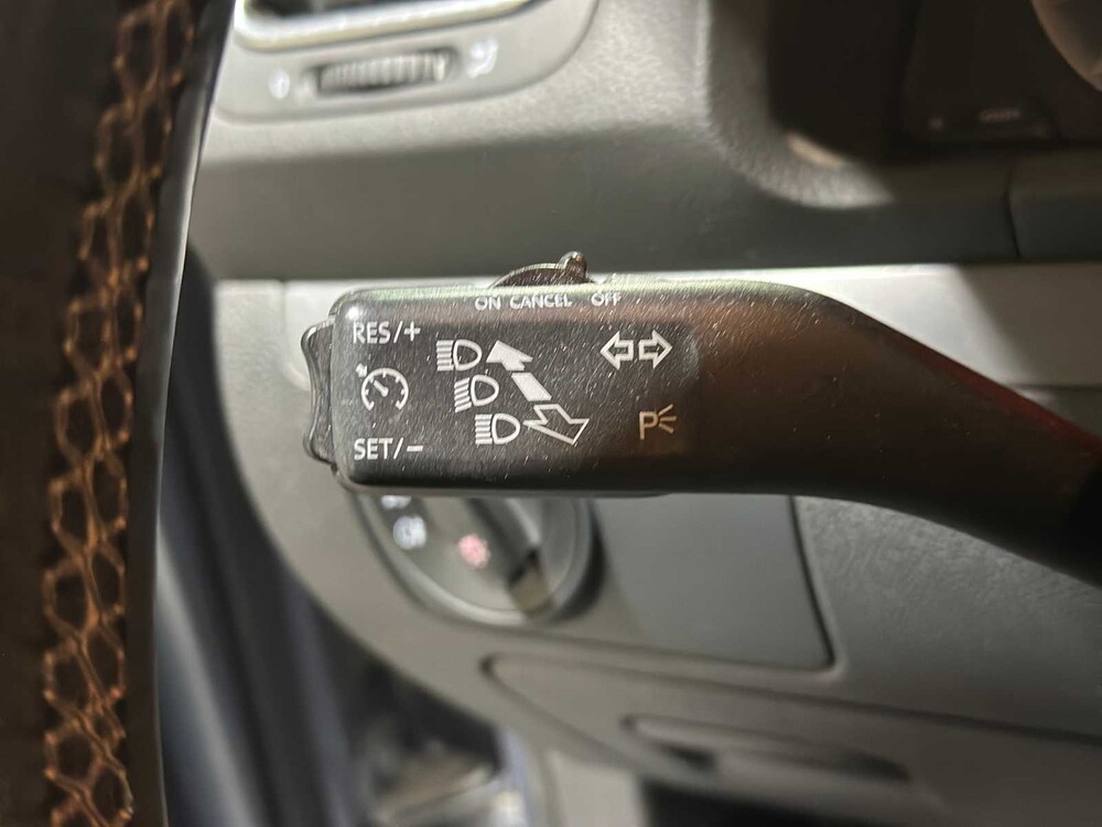 Volkswagen Eos 1.4 TSI Highline 122PS 2010 Cabrio, 82-KPB-3