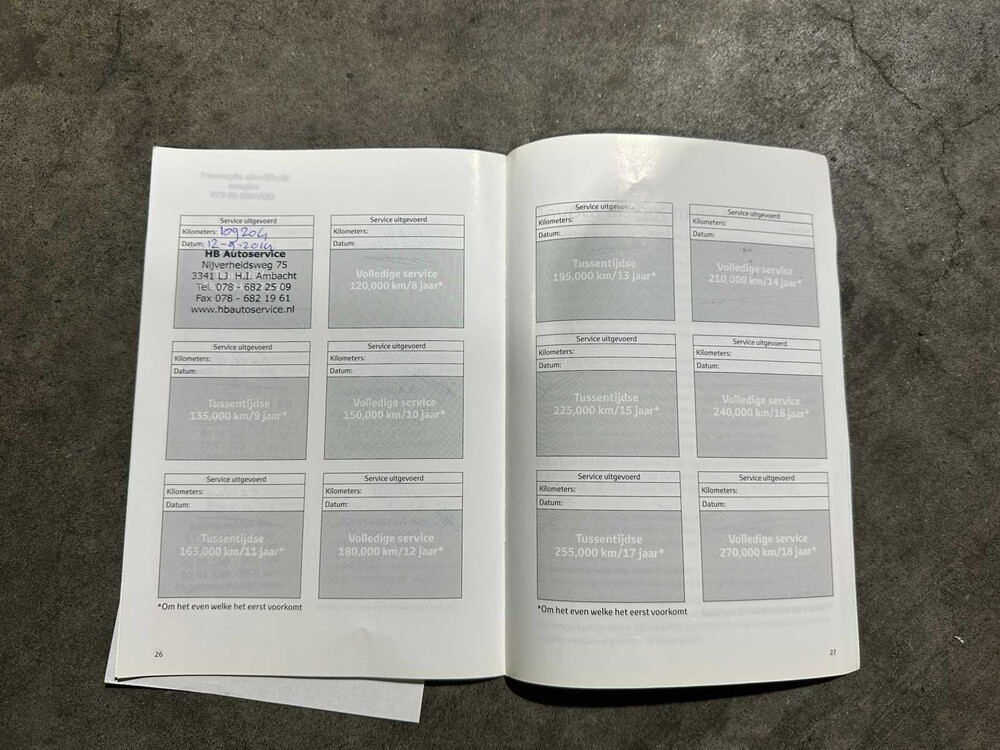 Toyota Avensis Kombi 1.8 VVTi Panoramic 147PS 2009, 17-JRJ-6 Youngtimer