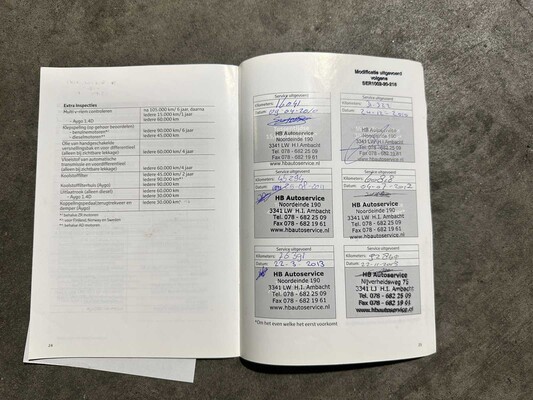 Toyota Avensis Kombi 1.8 VVTi Panoramic 147PS 2009, 17-JRJ-6 Youngtimer