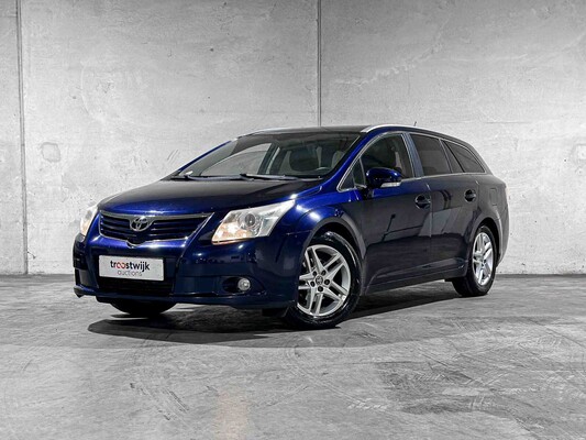 Pkw und Nutzfahrzeuge in Tiel