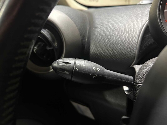 Mini Countryman 1.6 One D Business Line 90PS 2011, KX-948-B